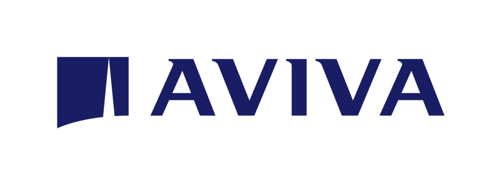 Aviva
