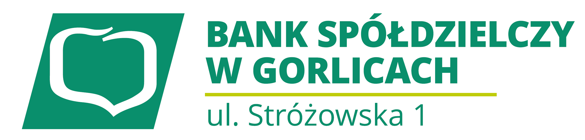Bank Spółdzielczy w Gorlicach