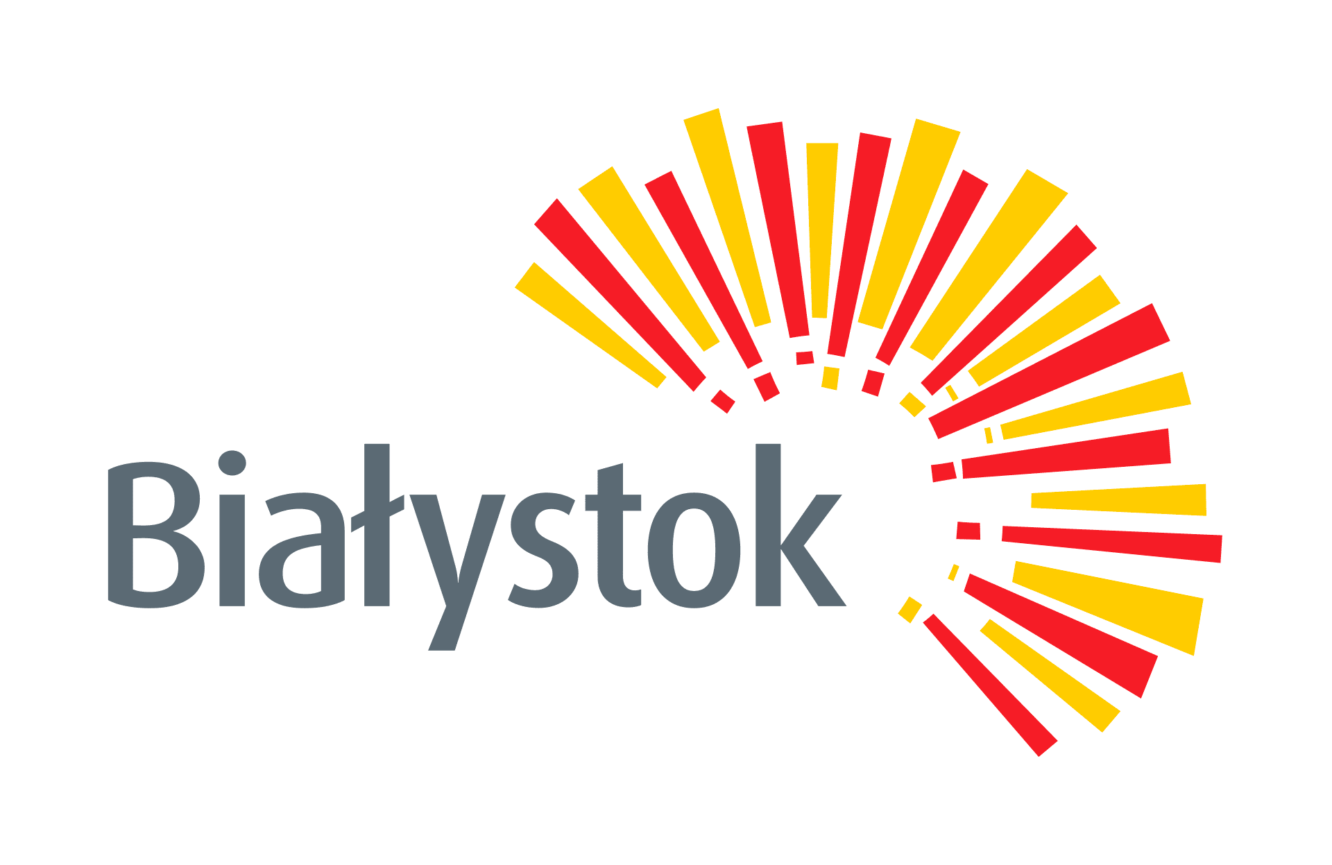 Urząd Miejski w Białymstoku