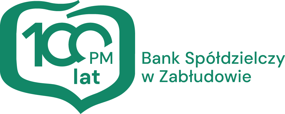 Podlasko-Mazurski Bank Spółdzielczy w Zabłudowie