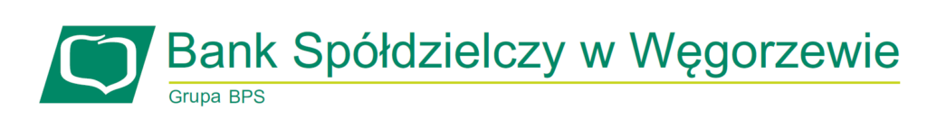 Bank Spółdzielczy  w Węgorzewie