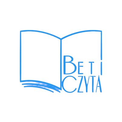 Beti Czyta