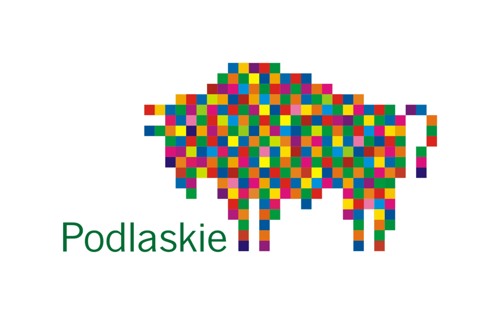 Urząd Marszałkowski Województwa Podlaskiego