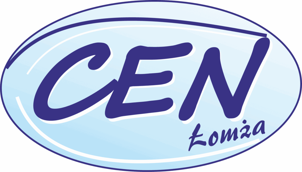 Centrum Edukacji Nauczycieli w Łomży
