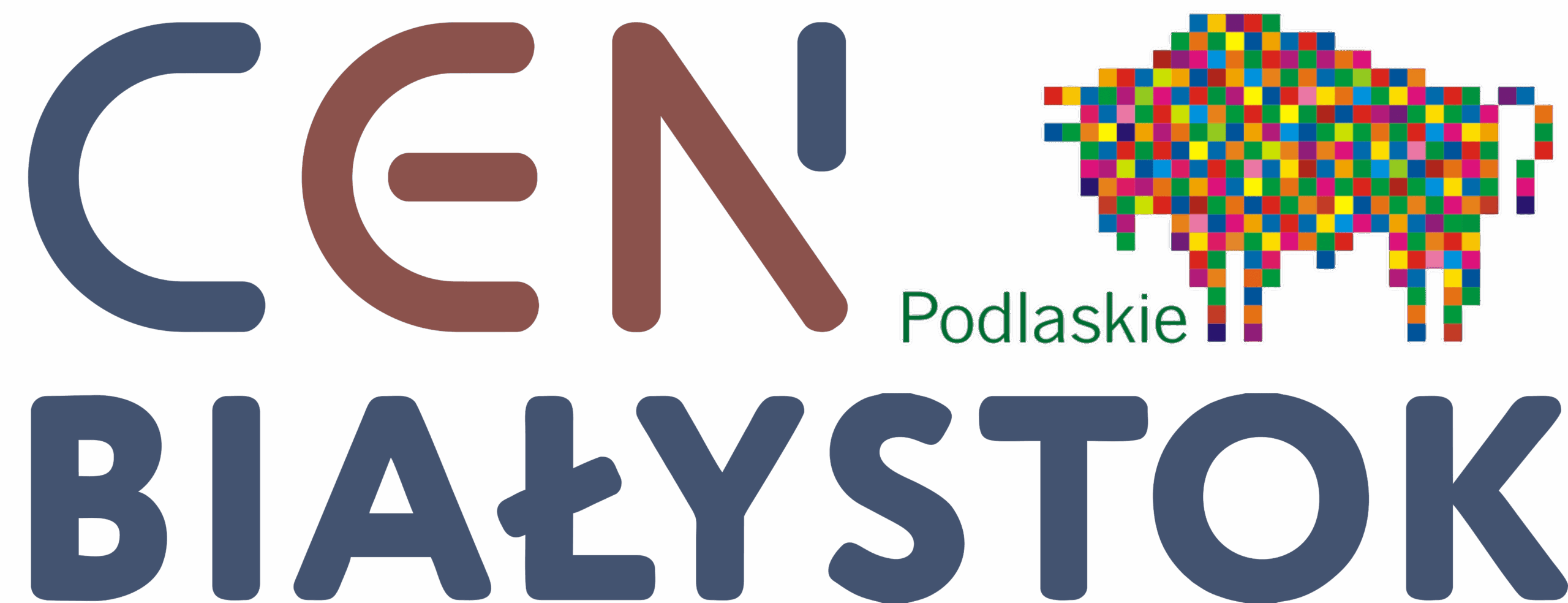Centrum Edukacji Nauczycieli w Białymstoku