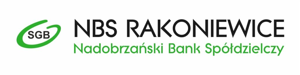 Nadobrzański Bank Spółdzielczy w Rakoniewicach
