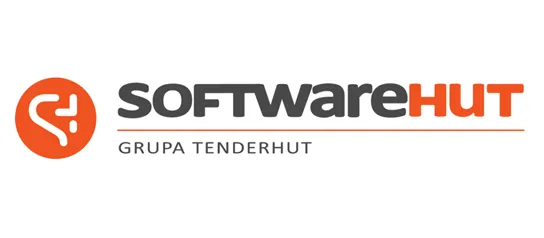 SoftwareHut