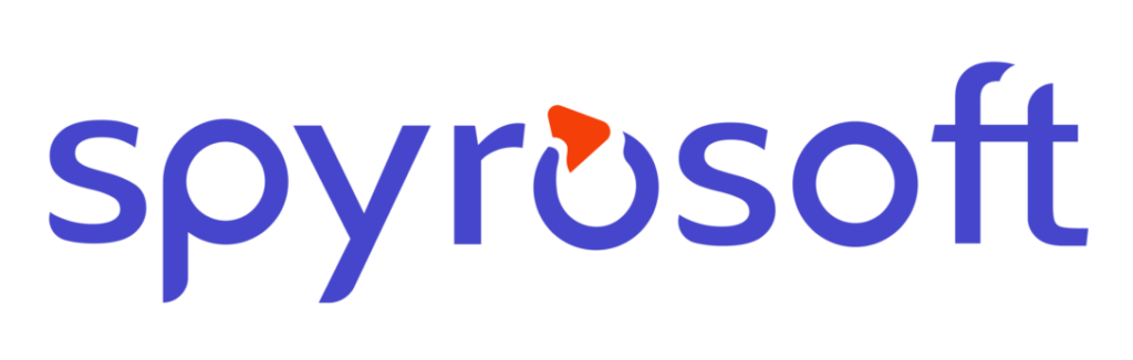 Spyrosoft