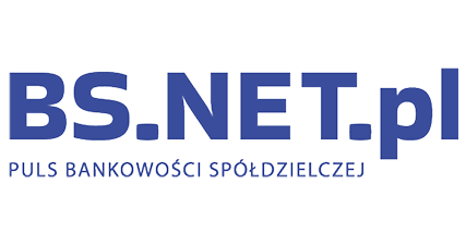 BS.NET.pl