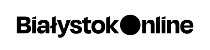 BiałystokOnline
