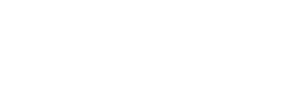 Przygody Kyre