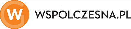 Gazeta Współczesna