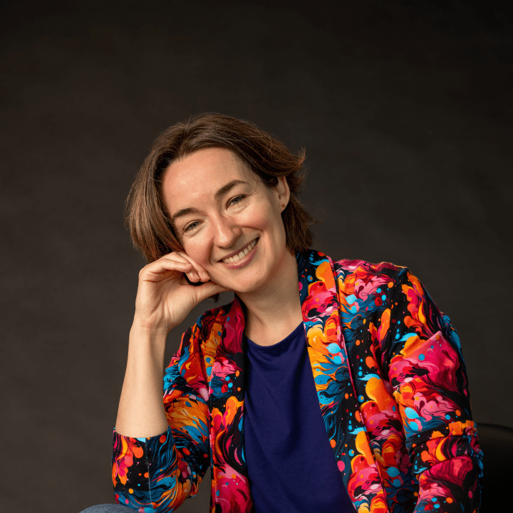 Hanna Medyńska