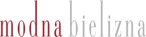 Modna Bielizna