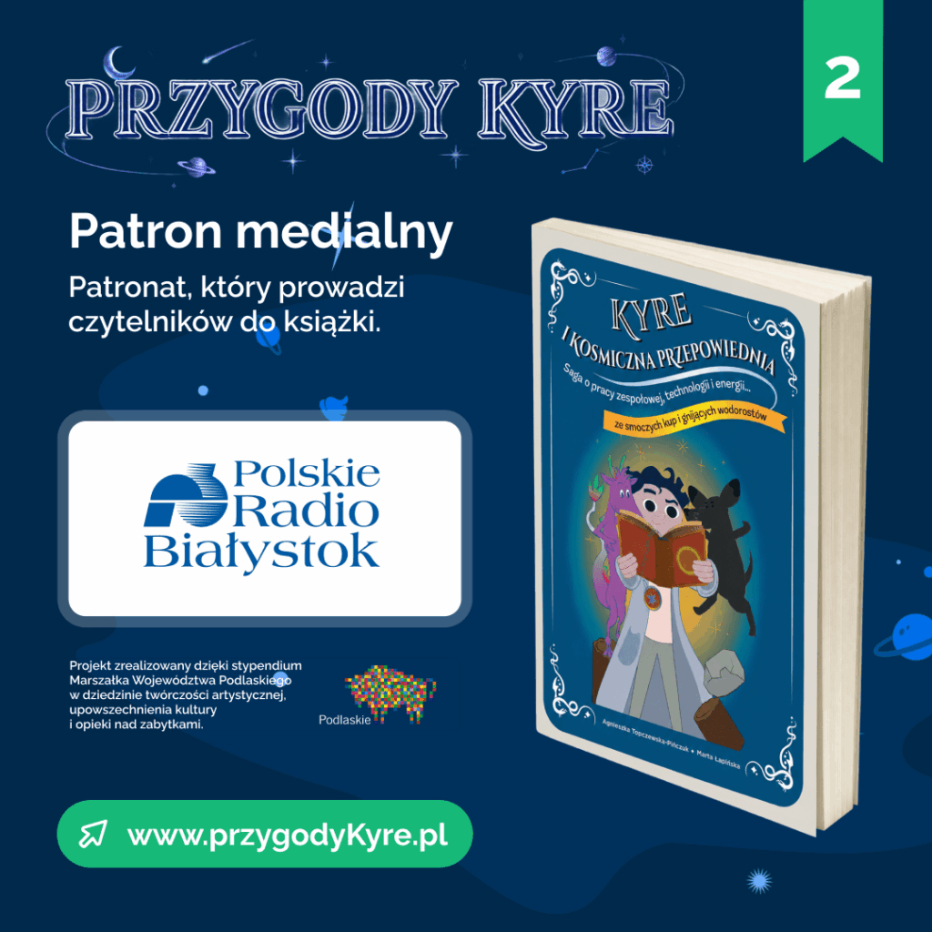 Radio Białystok