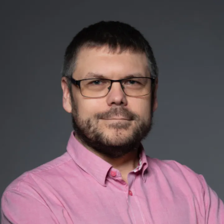 Ryszard Koszczyński