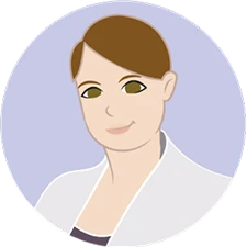 Marta Łapińska