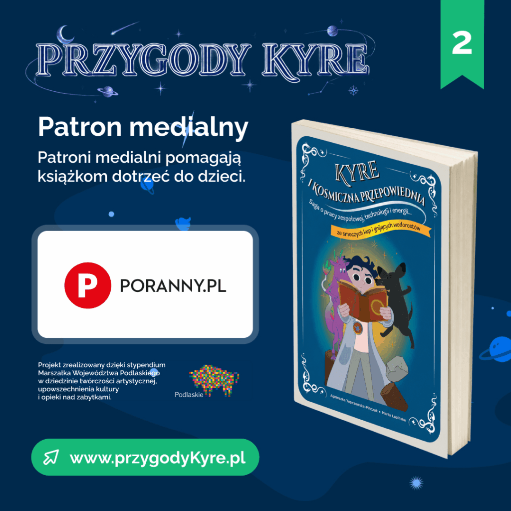 Kurier Poranny